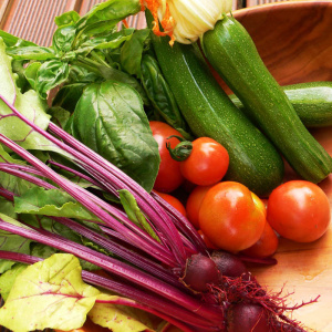 -catagory-vegies