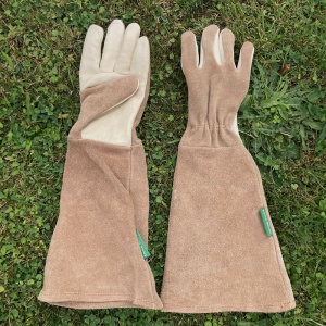 glove_leather_ultra_pruner