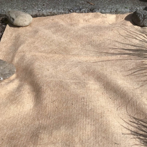 jute_ground_cover