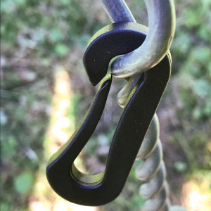 qrclip