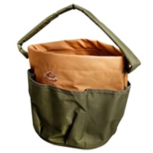 tool_bag