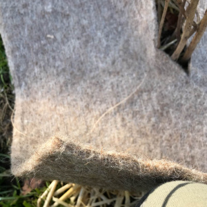 wool_weedmat_thickness