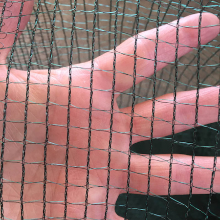 -elaion-6m_wide_netting