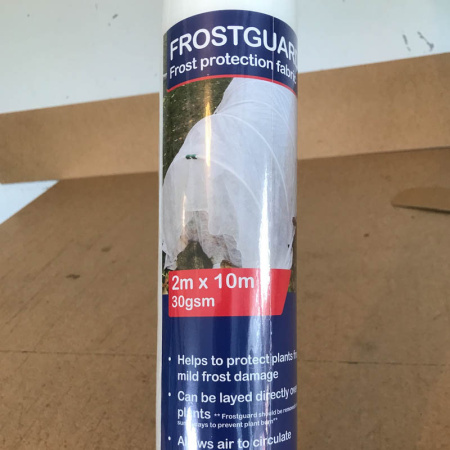 -frost_cloth_roll