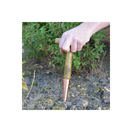 dibber2