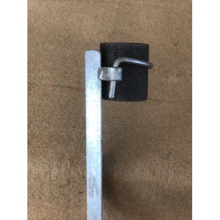 rssilver_with_clip_20105639