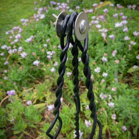 tripod_bolt-
